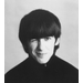 George Harrison